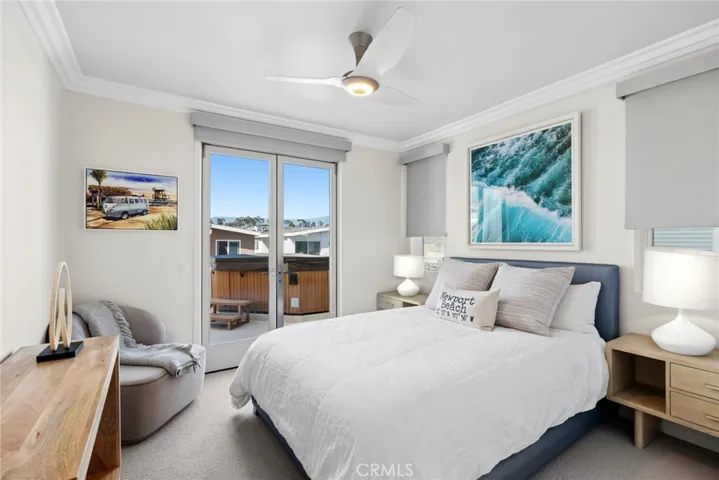 4807 Seashore Drive, Newport Beach, California 92663