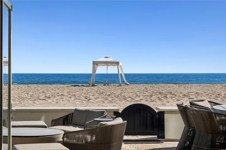 4807 Seashore Drive, Newport Beach, California 92663