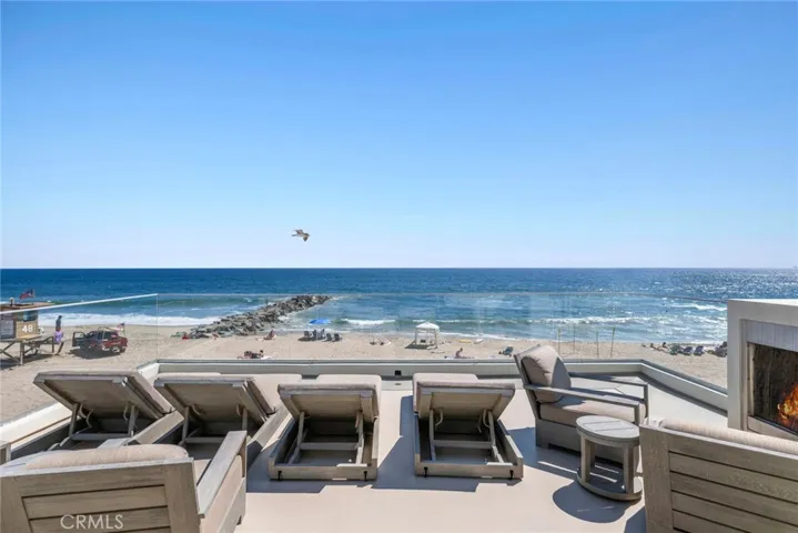 4807 Seashore Drive, Newport Beach, California 92663
