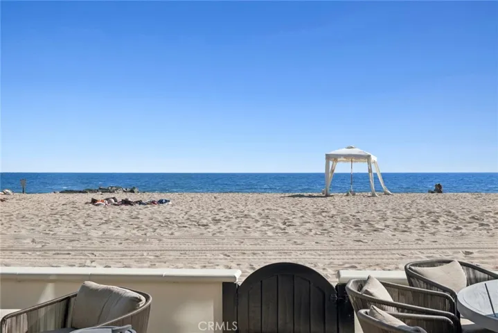 4807 Seashore Drive, Newport Beach, California 92663