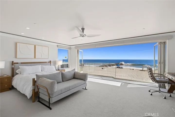 4807 Seashore Drive, Newport Beach, California 92663