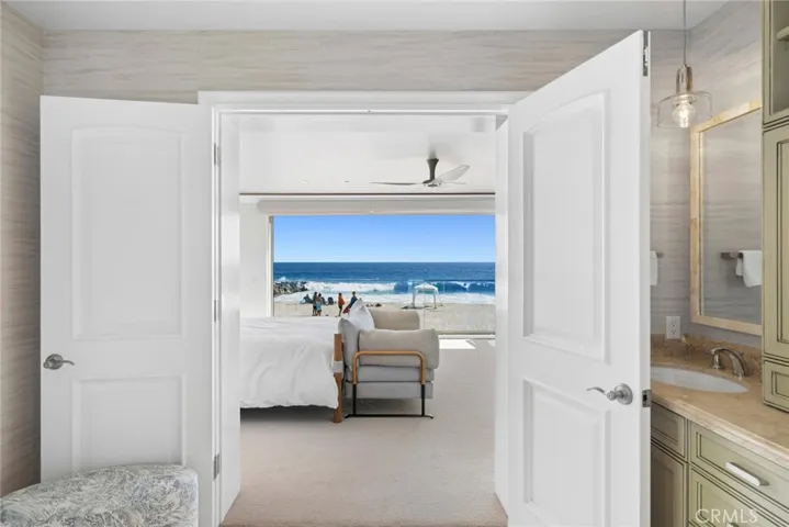 4807 Seashore Drive, Newport Beach, California 92663