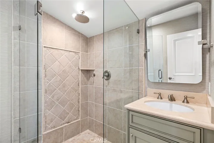 4807 Seashore Drive, Newport Beach, California 92663