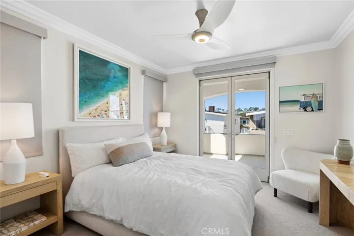 4807 Seashore Drive, Newport Beach, California 92663