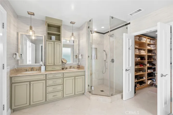 4807 Seashore Drive, Newport Beach, California 92663