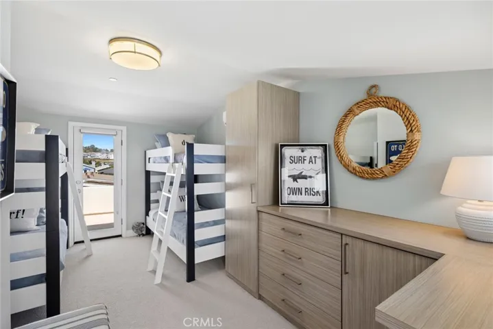 4807 Seashore Drive, Newport Beach, California 92663