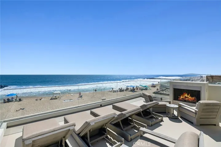4807 Seashore Drive, Newport Beach, California 92663
