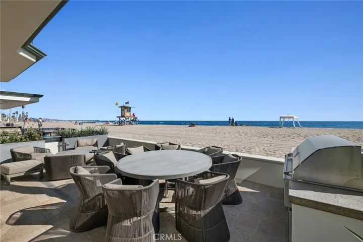 4807 Seashore Drive, Newport Beach, California 92663