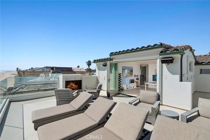 4807 Seashore Drive, Newport Beach, California 92663