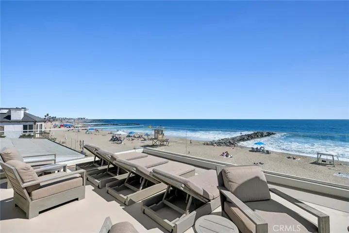 4807 Seashore Drive, Newport Beach, California 92663