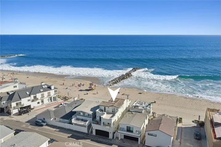 4807 Seashore Drive, Newport Beach, California 92663