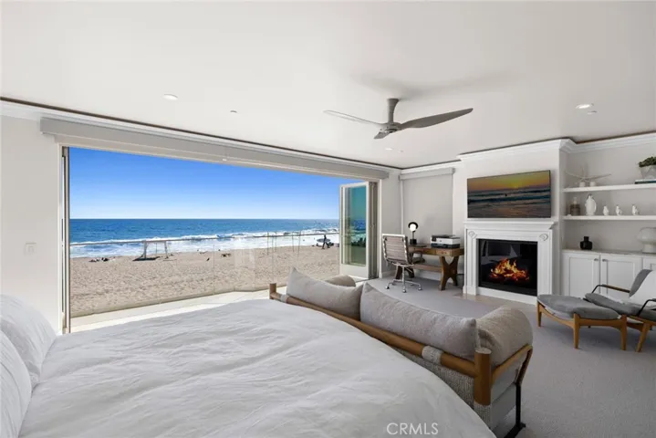 4807 Seashore Drive, Newport Beach, California 92663
