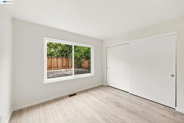801 Lippert Ave, Fremont, California 94539