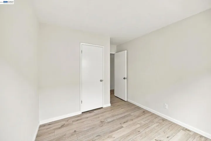 801 Lippert Ave, Fremont, California 94539