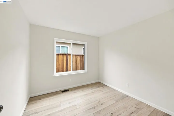 801 Lippert Ave, Fremont, California 94539