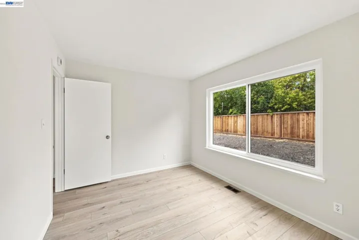 801 Lippert Ave, Fremont, California 94539