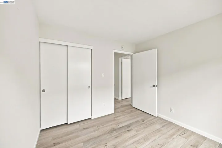 801 Lippert Ave, Fremont, California 94539