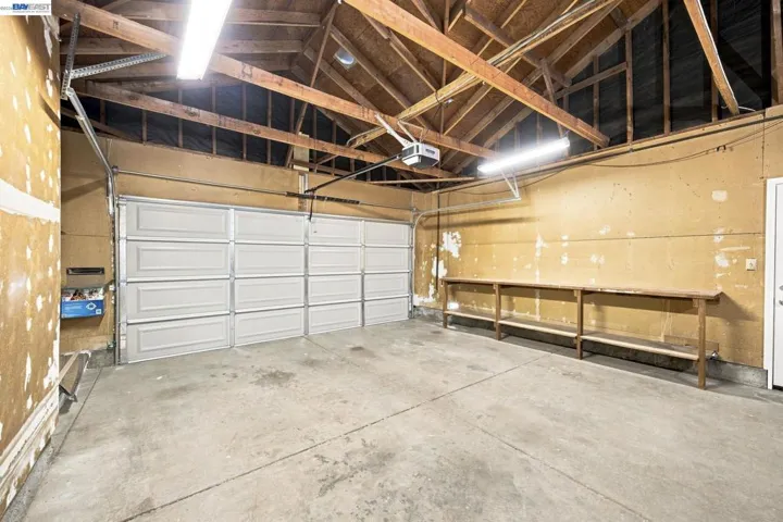 801 Lippert Ave, Fremont, California 94539