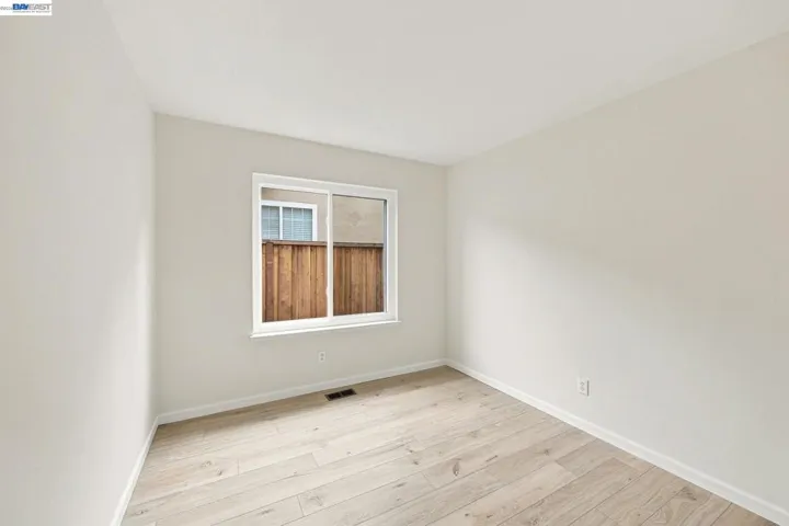 801 Lippert Ave, Fremont, California 94539