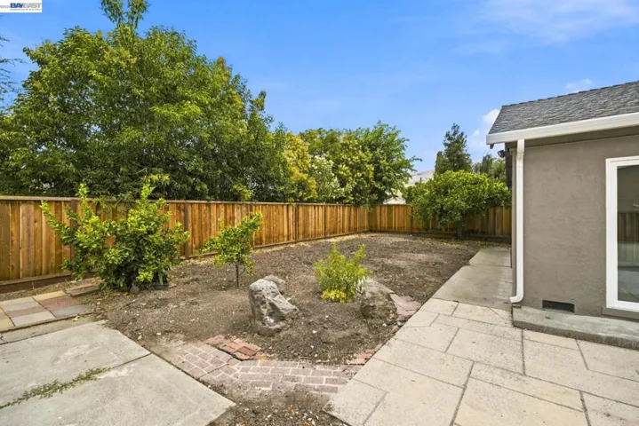 801 Lippert Ave, Fremont, California 94539
