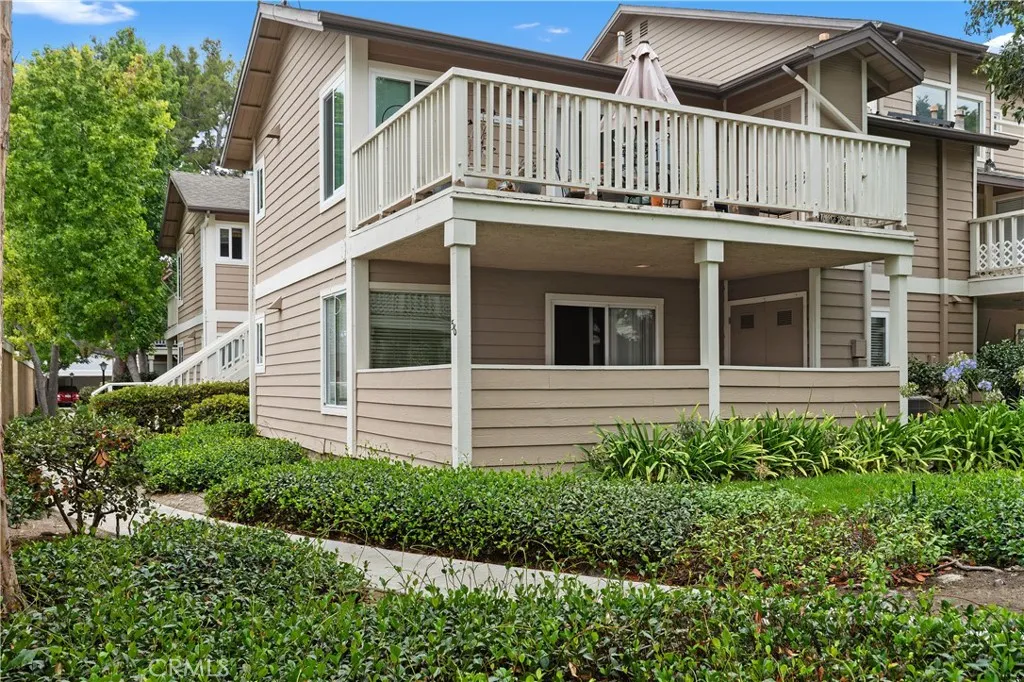 6951 Knollcrest 56, Garden Grove, California 92845 — photo 5