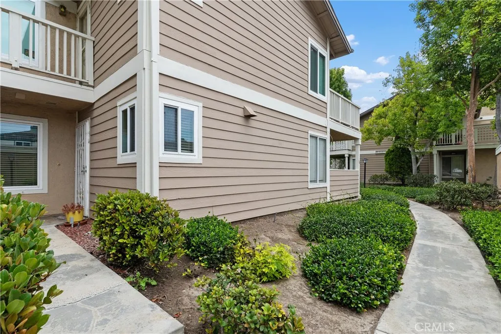 6951 Knollcrest 56, Garden Grove, California 92845 — photo 4