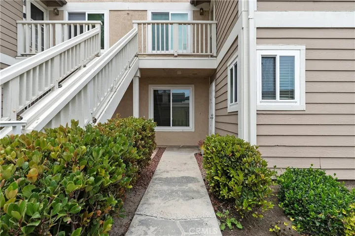 6951 Knollcrest 56, Garden Grove, California 92845