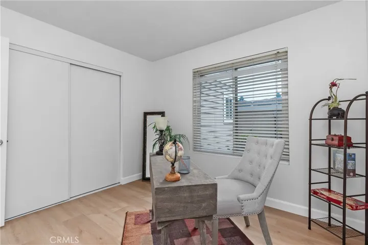 6951 Knollcrest 56, Garden Grove, California 92845