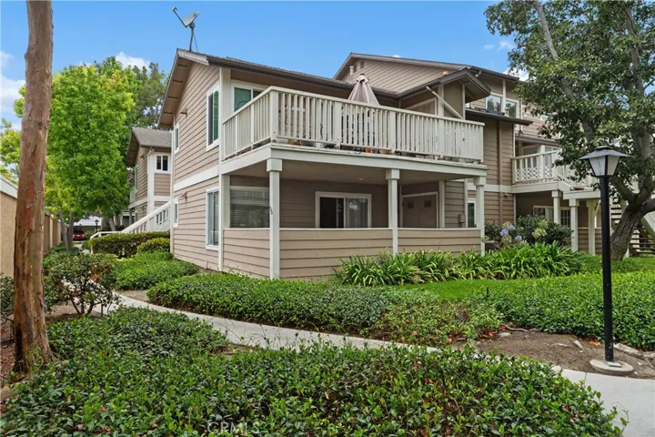 6951 Knollcrest 56, Garden Grove, California 92845