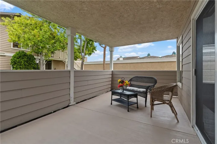 6951 Knollcrest 56, Garden Grove, California 92845
