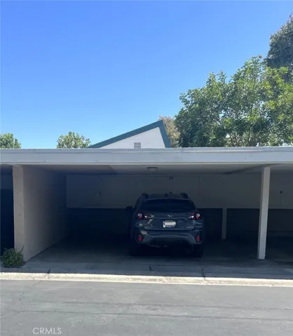 6951 Knollcrest 56, Garden Grove, California 92845
