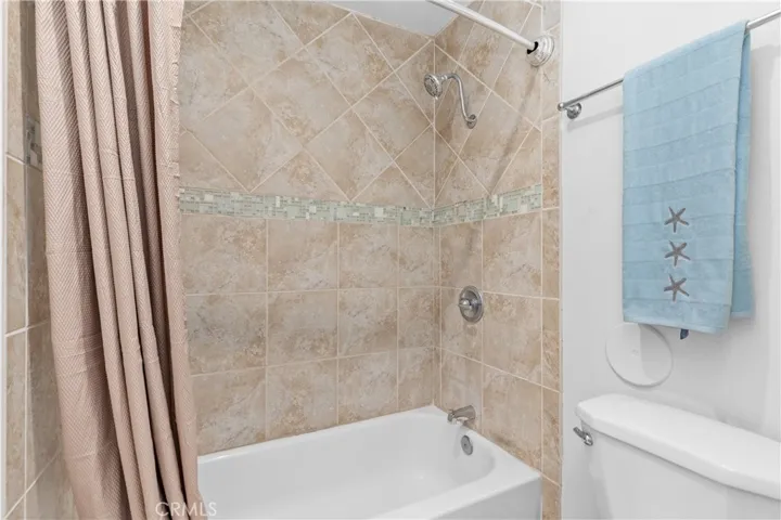 6951 Knollcrest 56, Garden Grove, California 92845