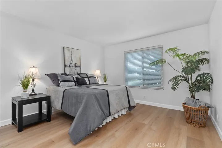 6951 Knollcrest 56, Garden Grove, California 92845