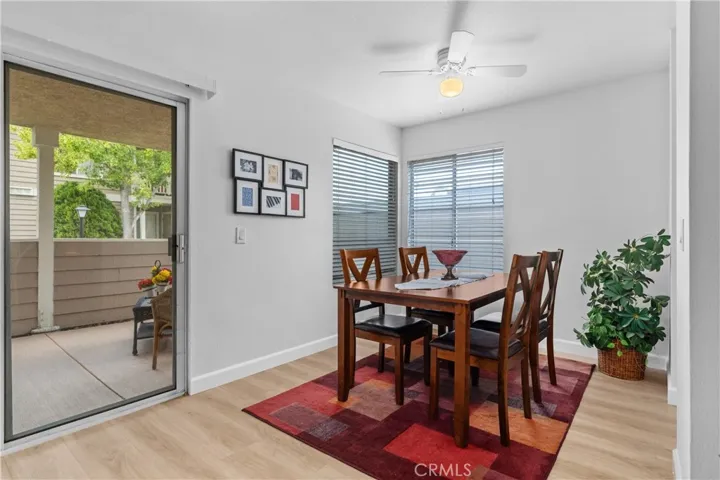 6951 Knollcrest 56, Garden Grove, California 92845