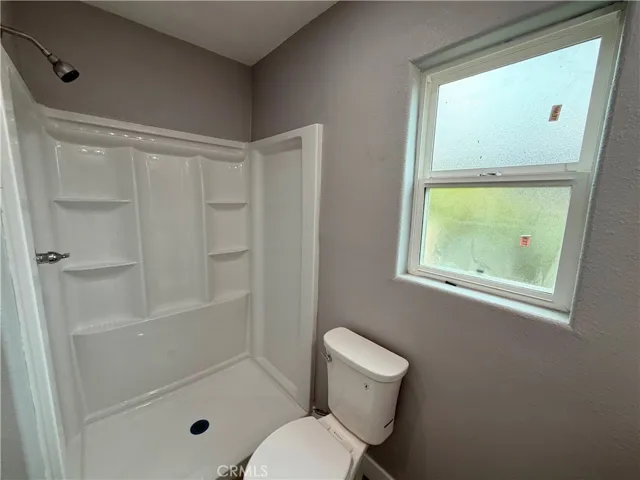 543 E 3rd Street, Azusa, California 91702