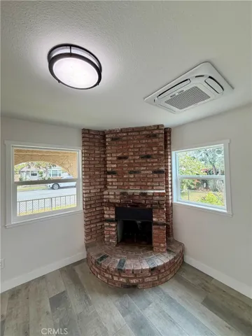 543 E 3rd Street, Azusa, California 91702
