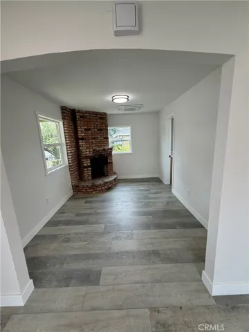 543 E 3rd Street, Azusa, California 91702