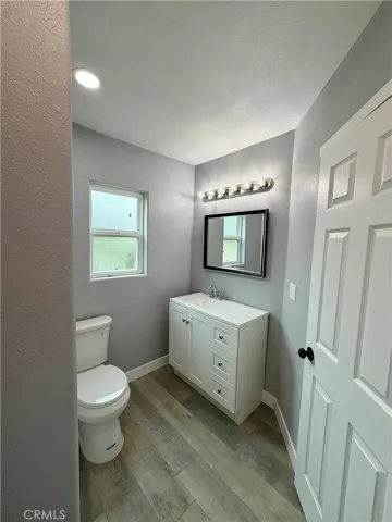 543 E 3rd Street, Azusa, California 91702