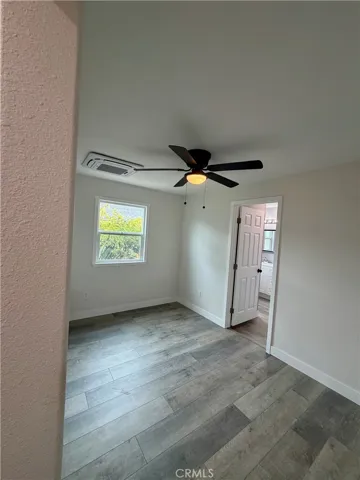 543 E 3rd Street, Azusa, California 91702