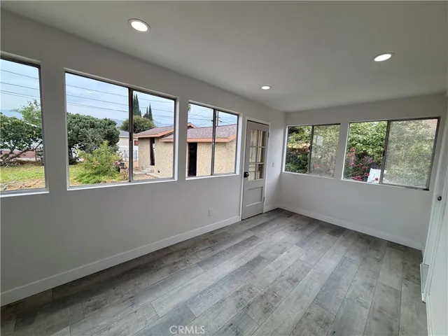 543 E 3rd Street, Azusa, California 91702