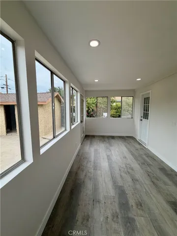 543 E 3rd Street, Azusa, California 91702