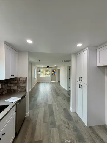 543 E 3rd Street, Azusa, California 91702
