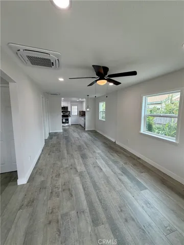 543 E 3rd Street, Azusa, California 91702