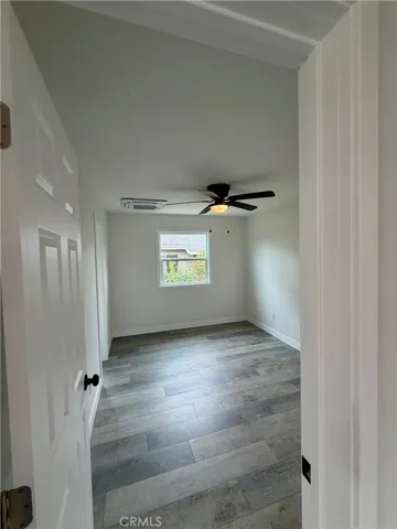 543 E 3rd Street, Azusa, California 91702