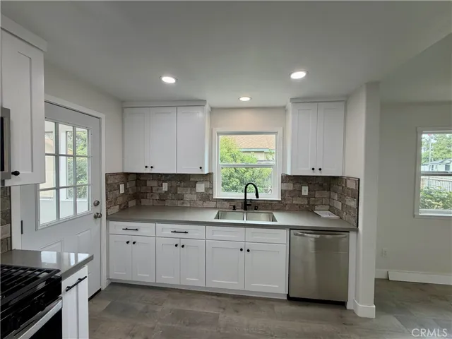 543 E 3rd Street, Azusa, California 91702