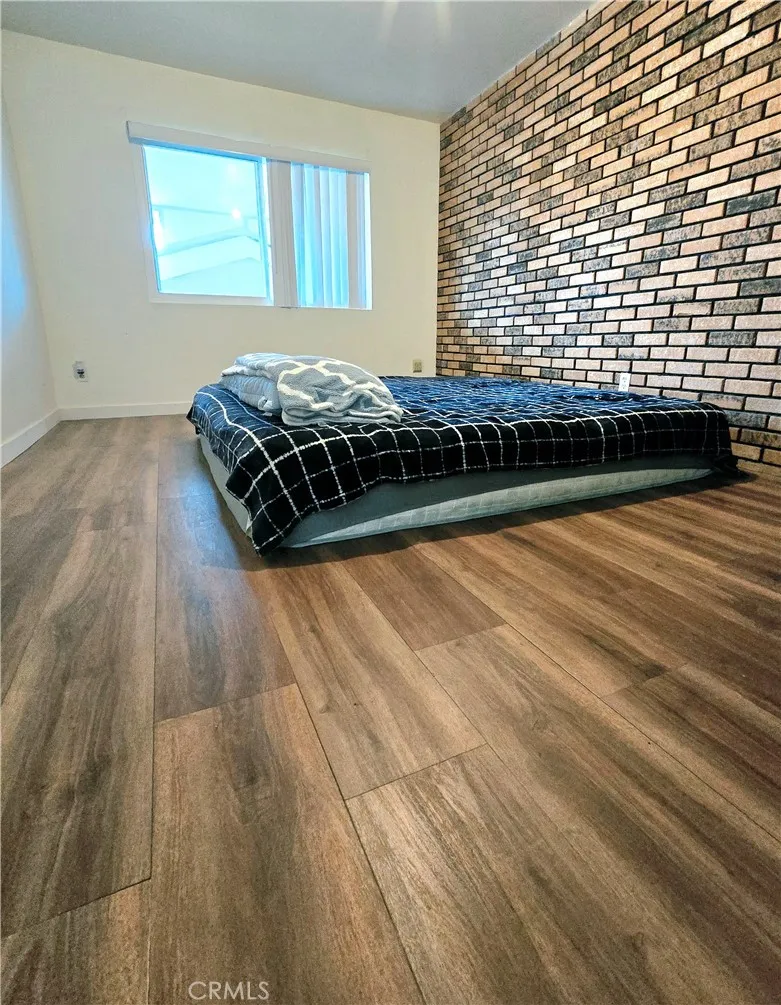 Bedroom1