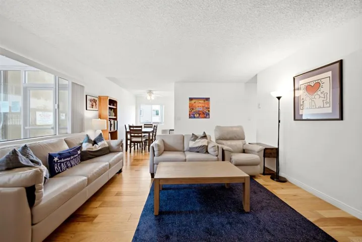 5015 Cape May Avenue 104, San Diego, California 92107
