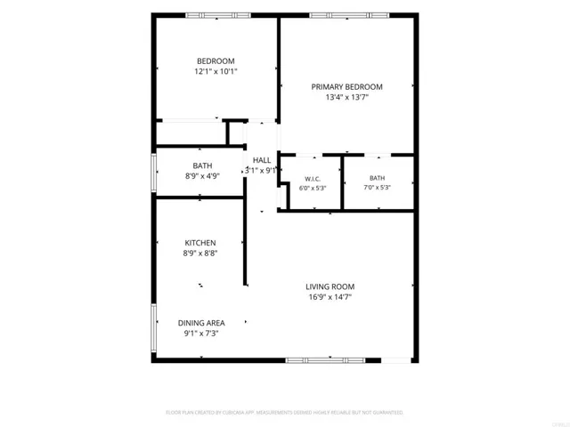5015 Cape May Avenue 104, San Diego, California 92107
