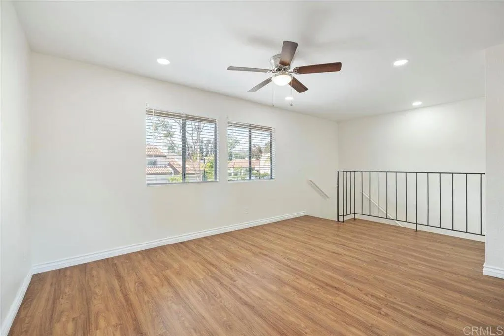 983 Amistad Place D, El Cajon, California 92019 — photo 5