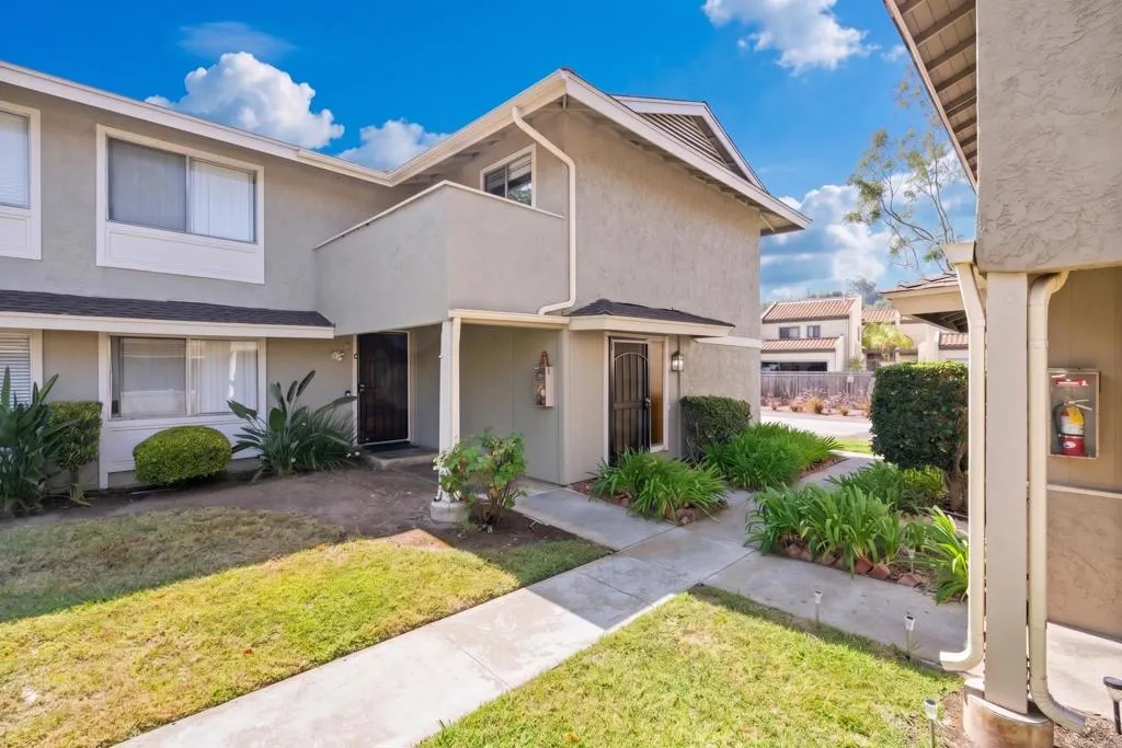 Property 1